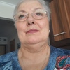ТАМАРА, 72, г.Даугавпилс ТАМАРА, 72, г.Даугавпилс