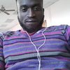 leon gomez, 30, г.Wohratal leon gomez, 30, г.Wohratal