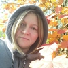 Ирина, 37, г.Байкальск Ирина, 37, г.Байкальск