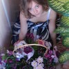 Катерина, 30, г.Сосновый Бор Катерина, 30, г.Сосновый Бор