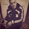 САНЕК, 25, г.Гадяч САНЕК, 25, г.Гадяч