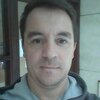 Sebauru75, 45, г.Мар-дель-Плата Sebauru75, 45, г.Мар-дель-Плата