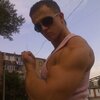 вадим, 38, г.Киров вадим, 38, г.Киров
