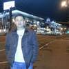 Гайрат, 29, г.Владикавказ Гайрат, 29, г.Владикавказ