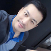 Philip zhang, 50, г.Балтимор Philip zhang, 50, г.Балтимор