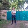 владимер, 48, г.Христиновка владимер, 48, г.Христиновка