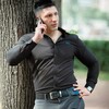 Тима, 37, г.Денау Тима, 37, г.Денау