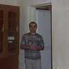 Ибрагим, 33, г.Шуша Ибрагим, 33, г.Шуша