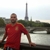 Darko, 35, г.Tetovo Darko, 35, г.Tetovo