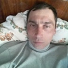 Сергей, 39, г.Армянск Сергей, 39, г.Армянск