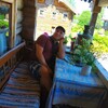 Андрей, 35, г.Волхов Андрей, 35, г.Волхов