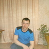 Владимир, 32, г.Упорово Владимир, 32, г.Упорово