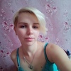 Марина, 30, г.Городище (Волгоградская обл.) Марина, 30, г.Городище (Волгоградская обл.)