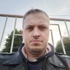 Сергей, 42, г.Навля Сергей, 42, г.Навля