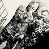 Владимир, 21, г.Kingston Владимир, 21, г.Kingston