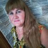 Алена, 46, г.Васильковка Алена, 46, г.Васильковка