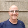 Tiangi, 58, г.Бракнел Tiangi, 58, г.Бракнел