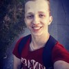 Игорь, 20, г.Осинники Игорь, 20, г.Осинники