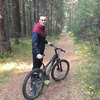 Евгений asffhfjy, 25, г.Нижний Тагил Евгений asffhfjy, 25, г.Нижний Тагил