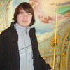 Артем, 23, г.Приморск Артем, 23, г.Приморск