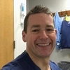 George harry, 50, г.Abborkroken George harry, 50, г.Abborkroken