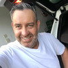 John, 55, г.Сейлем John, 55, г.Сейлем