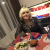 Larisa, 56, г.Роттердам Larisa, 56, г.Роттердам