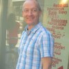lipe, 55, г.Allschwil lipe, 55, г.Allschwil