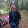 Жека, 24, г.Броды Жека, 24, г.Броды