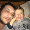 shak, 28, г.Зугдиди shak, 28, г.Зугдиди