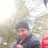 bawer, 19, г.Франкфурт-на-Майне bawer, 19, г.Франкфурт-на-Майне