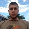 Deniz, 30, г.Пловдив Deniz, 30, г.Пловдив