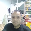 Sanjar Umarov, 33, г.Ургут Sanjar Umarov, 33, г.Ургут