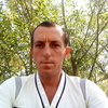 Сергей, 37, г.Бутурлиновка Сергей, 37, г.Бутурлиновка
