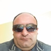 Нвер, 42, г.Балабаново Нвер, 42, г.Балабаново