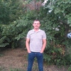 Виктор, 35, г.Орехов Виктор, 35, г.Орехов