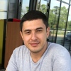Гарик, 26, г.Лобня Гарик, 26, г.Лобня