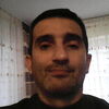 Mischa, 40, г.Schleswig Mischa, 40, г.Schleswig