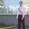 Николай Рыбаков, 18, г.Климовск Николай Рыбаков, 18, г.Климовск