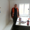 Bachram, 56, г.Байройт Bachram, 56, г.Байройт