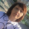 Наталья, 30, г.Новосибирск Наталья, 30, г.Новосибирск