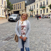 Світлана, 48, г.Киев Світлана, 48, г.Киев