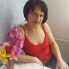 agnesa, 40, г.Гера agnesa, 40, г.Гера