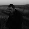 Жека, 36, г.Белая Церковь Жека, 36, г.Белая Церковь