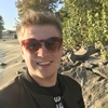 Андрей, 19, г.Никополь Андрей, 19, г.Никополь