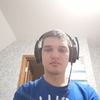 Фёдор, 22, г.Кобрин Фёдор, 22, г.Кобрин