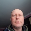 Петро, 35, г.Ивано-Франковск Петро, 35, г.Ивано-Франковск
