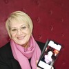 Vale, 60, г.Ливорно Vale, 60, г.Ливорно