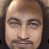 Tomas, 48, г.Мост Tomas, 48, г.Мост