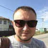 Кабанбай, 30, г.Форт-Шевченко Кабанбай, 30, г.Форт-Шевченко